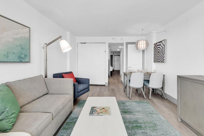 Photo - 2401 S Ocean Blvd Unit ID1384703P