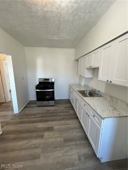 Photo - 2232 W 103rd St Unit 5