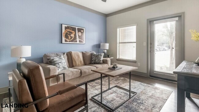 Photo - 18021 Kingsland Blvd Unit 1113