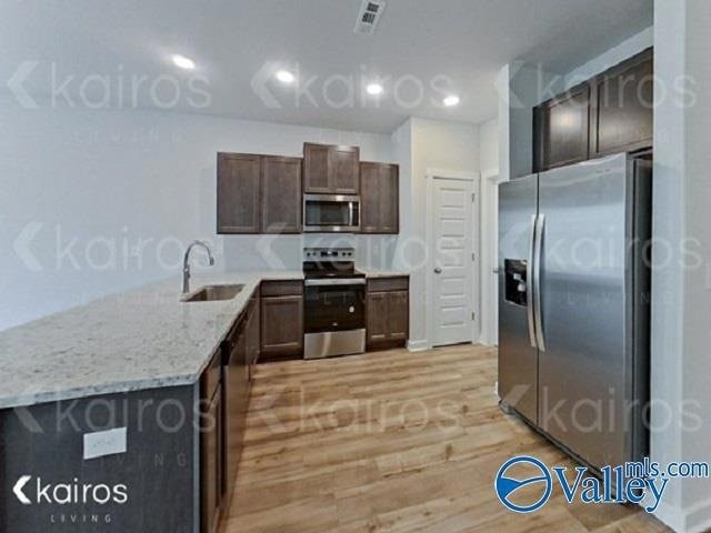 Photo - 6411 Upchurch Dr