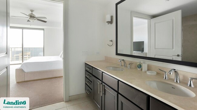 Photo - 777 Preston St Unit 6J.1412810