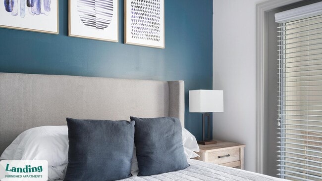 Photo - 225 Walden Village Ln Unit 229