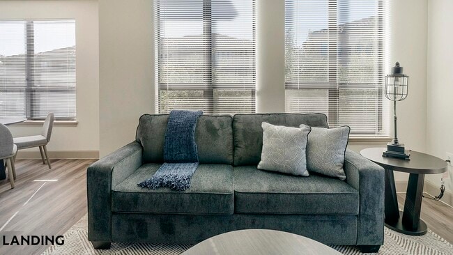 Building Photo - 24530 Gosling Rd Unit 1227