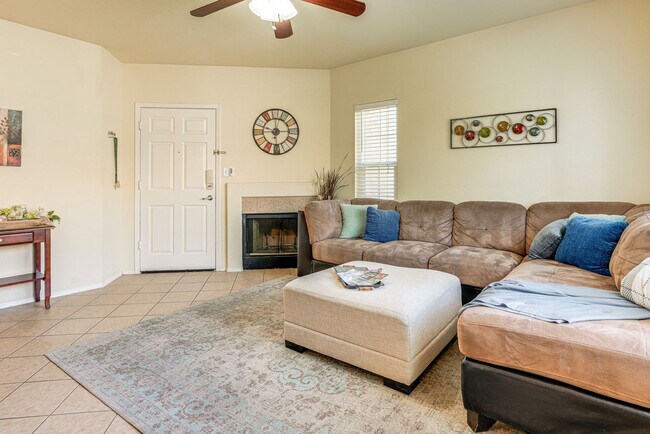 Photo - 9450 E Becker Ln Unit SI FL2-ID1546508P