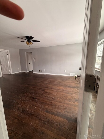 Photo - 5401 Newfield Ave Unit 1