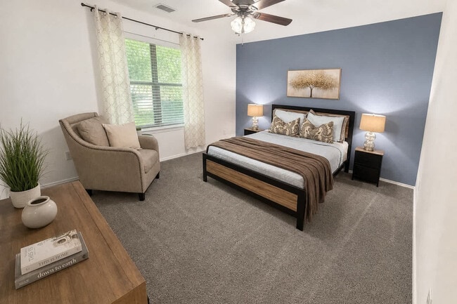 Photo - 3825 Oak St Unit SI ID1589931P