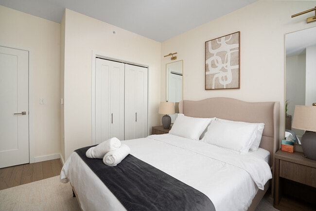 Photo - 770 Jackson St Unit ID1240953P