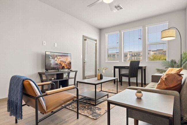 Photo - 7200 N 91st Ave Unit ID1014541P