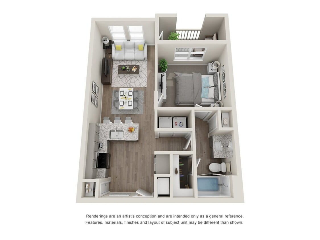 A2 - A2 (80% Income Restricted)