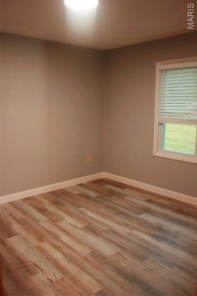 Photo - 3411 Sheridan Ave