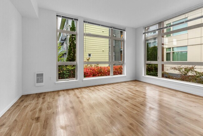 Photo - The Hayes on Stone Way