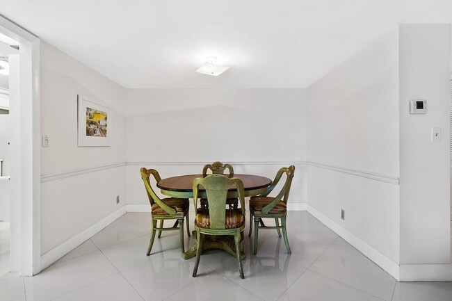 Photo - 3850 Galt Ocean Dr Unit 405