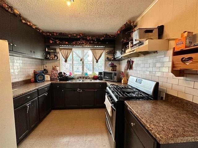 Photo - 3212 Pecan St