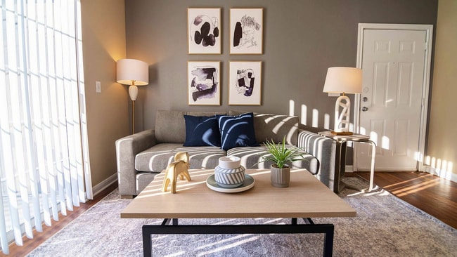 Photo - Enclave Hartland