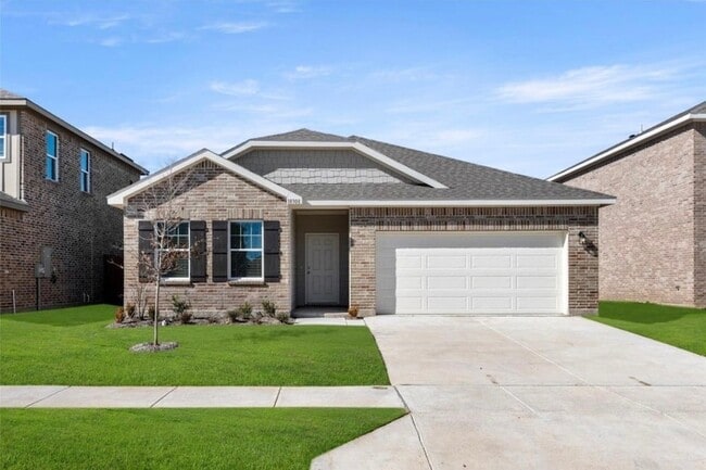 Building Photo - 10308 Holy Cross Ln