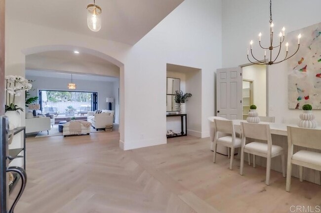 Photo - 2850 Palmetto Point Ct