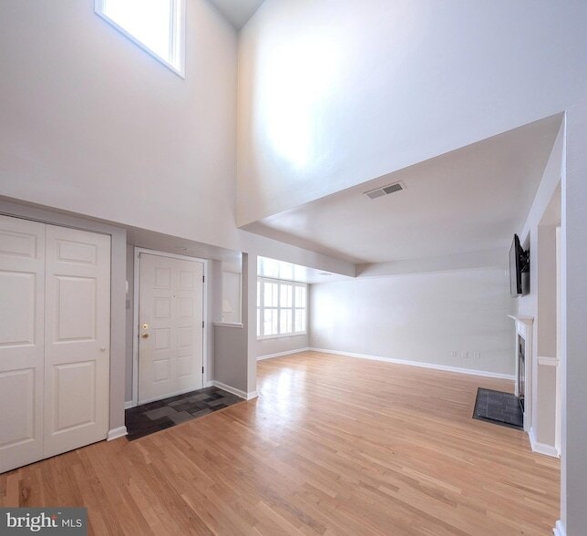 Photo - 7 Ingham Way