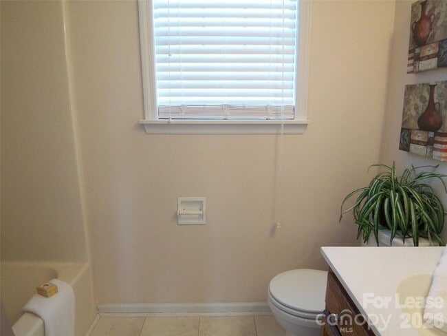 Photo - 4307 Claybury Ct