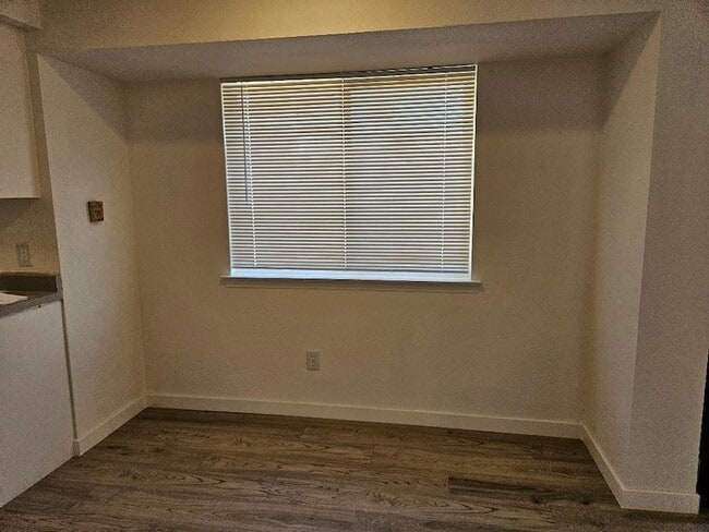 Photo - 1511 W Mesa Park Dr