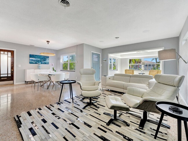 Photo - 3204 S Maritana Dr Unit ID1032276P