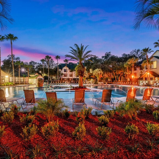 Photo - 15001 Caribou Ct Unit ID1018146P