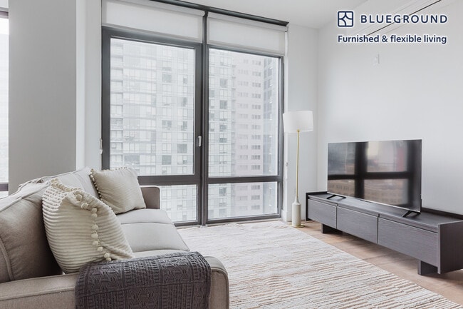 Photo - 42-10 27th St Unit FL18-ID1659