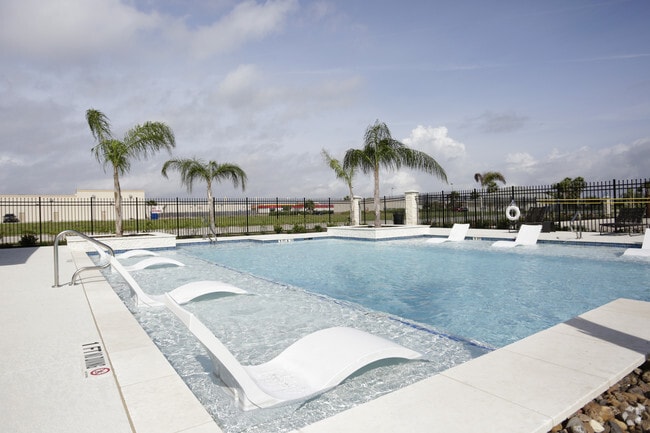 Photo - Northshore Place