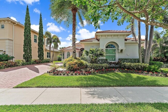 Photo - 236 Carina Dr