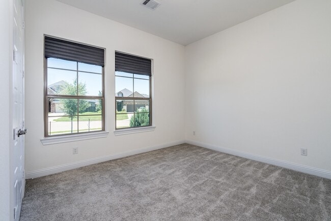 Photo - 29026 Dunbrook Meadows Ln
