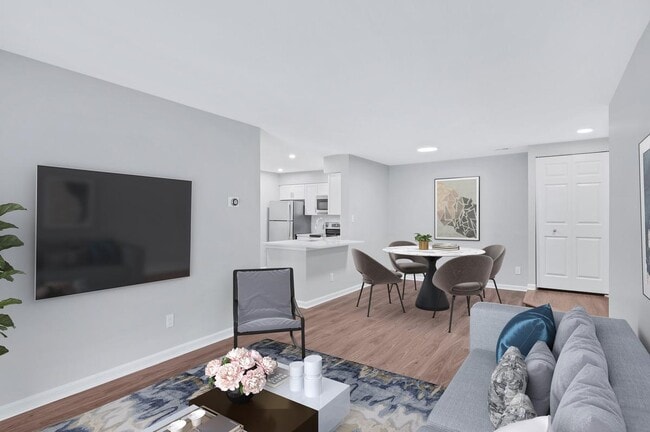 Photo - Waterside at Reston