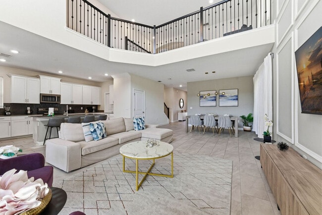 Photo - 770 Sticks St Unit ID1364278P