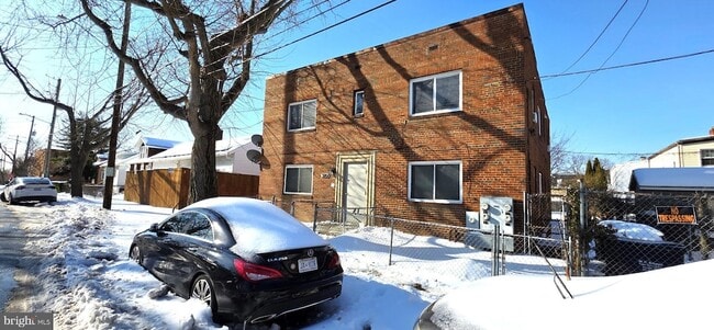 Photo - 3207 11th Pl SE Unit 4