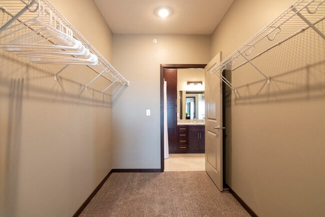 Photo - 360 at Jordan West