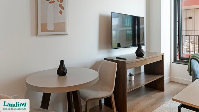 Photo - 632 Howard Rd SE Unit 429