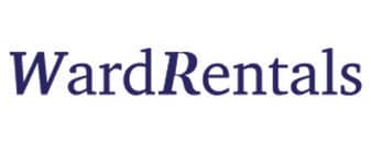 Ward Rentals