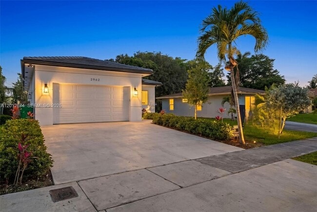 Photo - 2962 NW 10th Ct