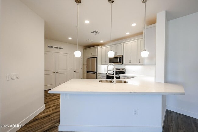 Photo - 2511 W Queen Creek Rd Unit 180