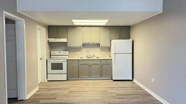 Photo - 3705 Adkisson Dr NW