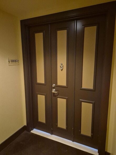 Photo - 3630 Gardens Pkwy Unit 1004C