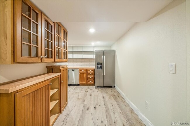 Photo - 6622 Harlan St