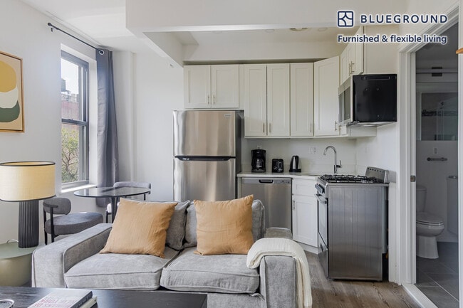 Photo - 45 W 81st St Unit FL7-ID2003