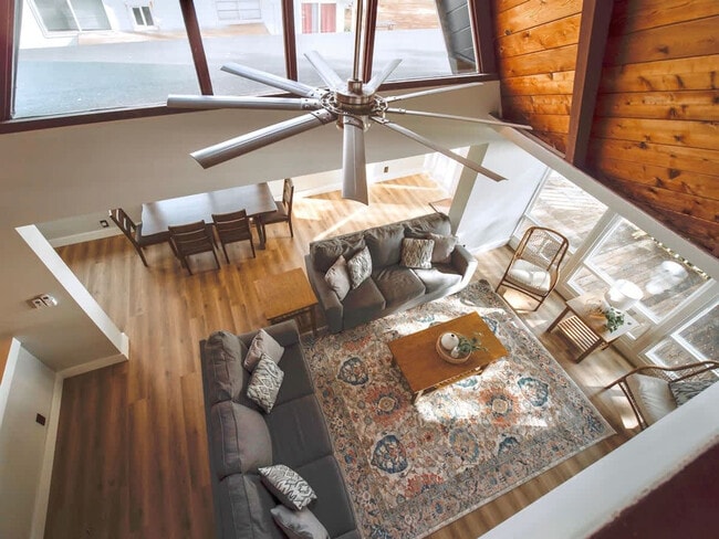 Photo - 53-729-729 Kamehameha Hwy Unit ID1250631P