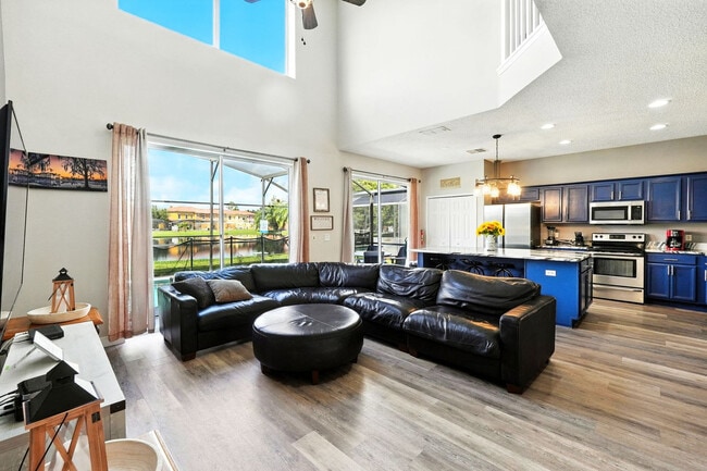 Building Photo - 137 Madiera Beach Blvd Unit SI ID1622398P