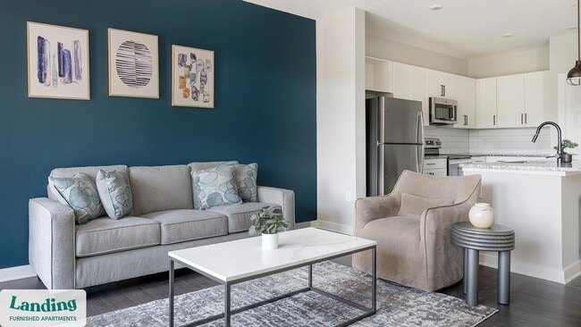 Photo - 6025 Riverview Rd SE Unit 6410.1409368