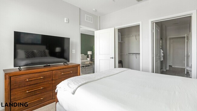 Photo - 3511 Great Cypress Cir Unit 1607-202