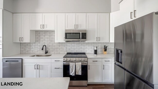 Photo - 1310 Hillside Ave Unit 249