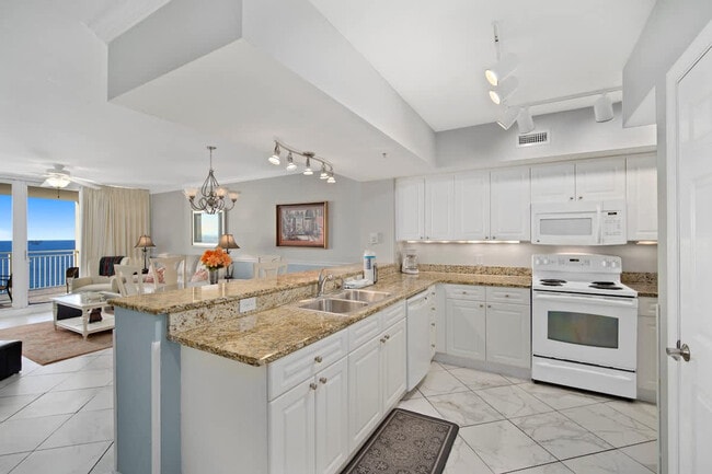 Photo - 14825C2 Front Beach Rd Unit ID1354939P