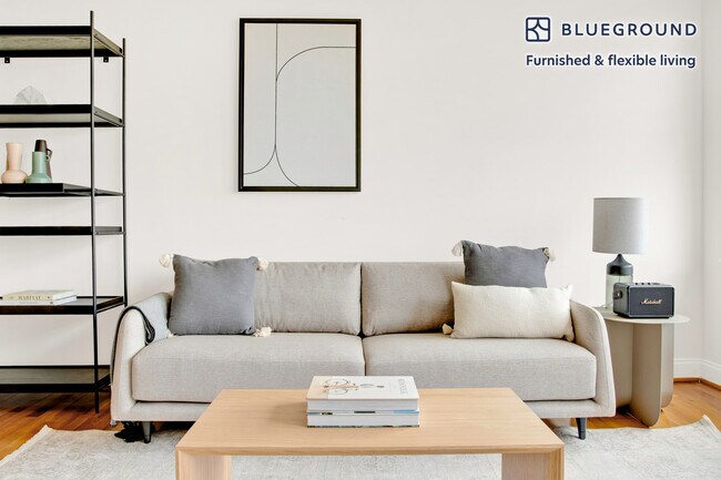 Photo - 770 5th St NW Unit FL11-ID535