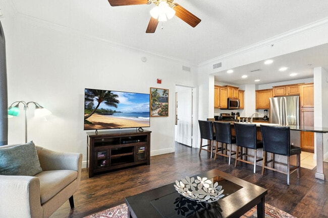 Building Photo - 7691 Heritage Crossing Way Unit SI ID1622395P