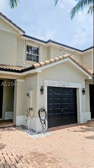 Photo - 4163 NE 11th St